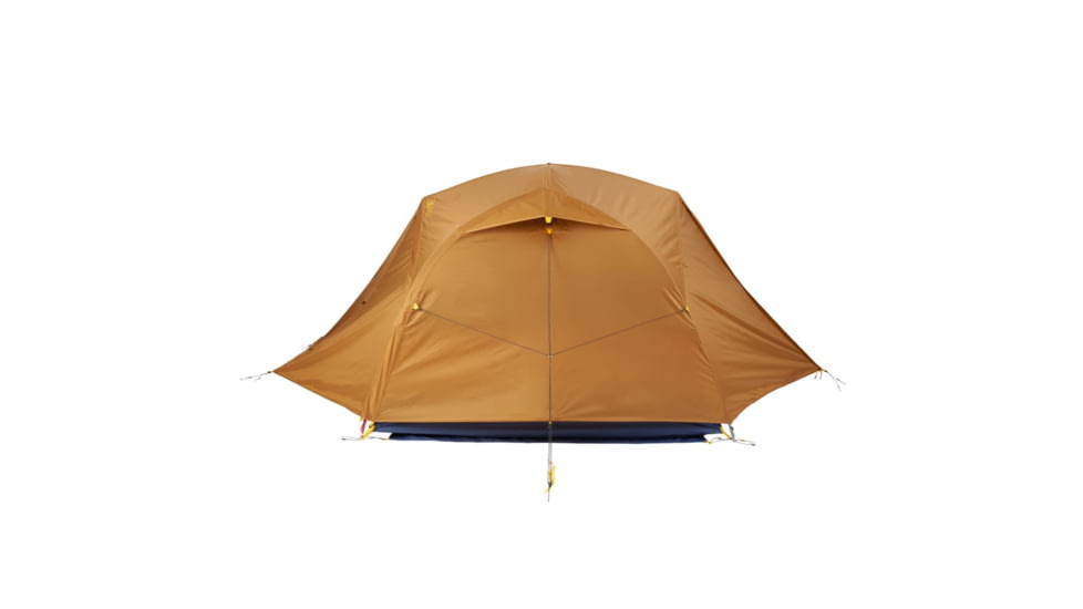 Exped Vega Tent w/ Footprint