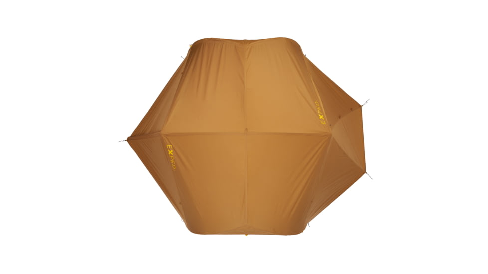 Exped Vega Tent w/ Footprint