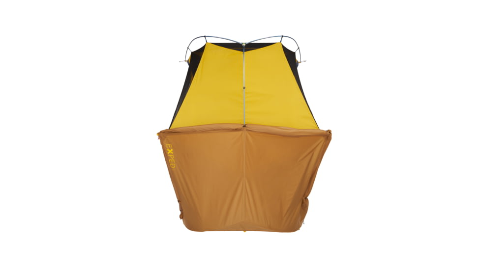 Exped Vega Tent w/ Footprint