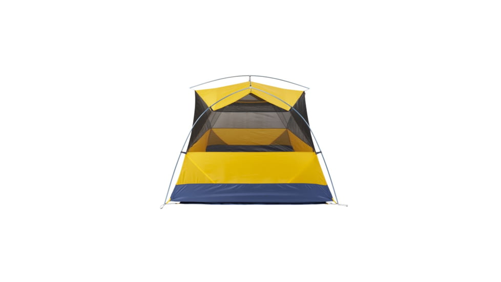 Exped Vega Tent w/ Footprint
