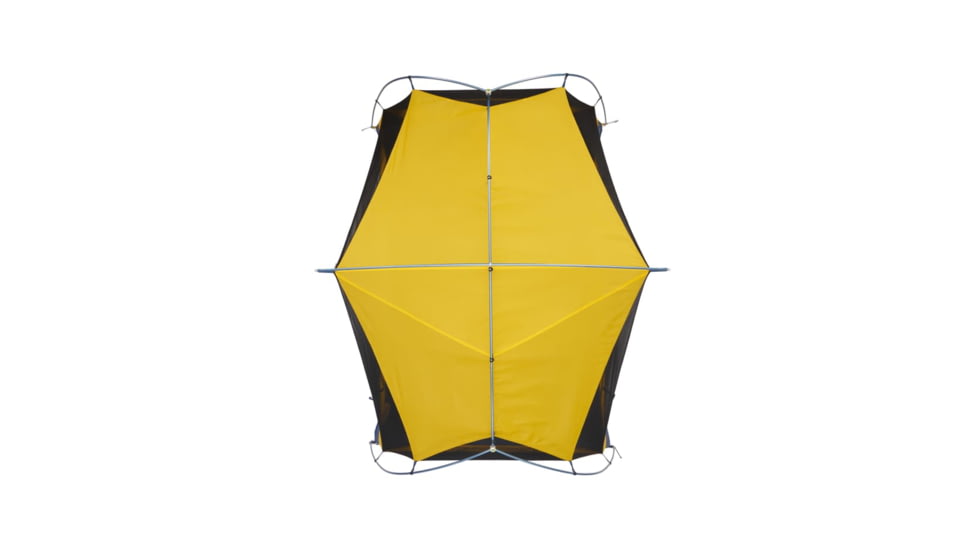 Exped Vega Tent w/ Footprint