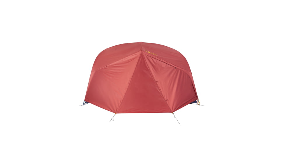 Exped Vega Tent w/ Footprint