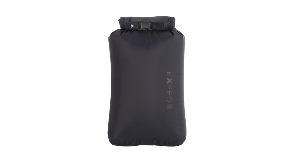 Exped Versa Dry Bag