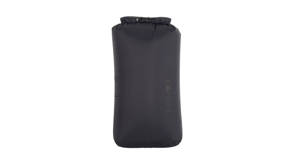 Exped Versa Dry Bag