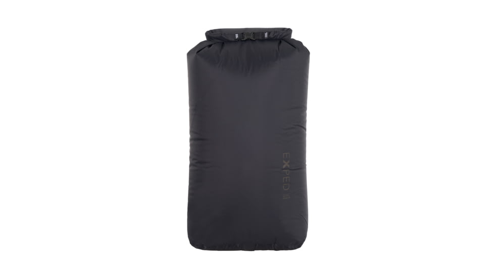 Exped Versa Dry Bag