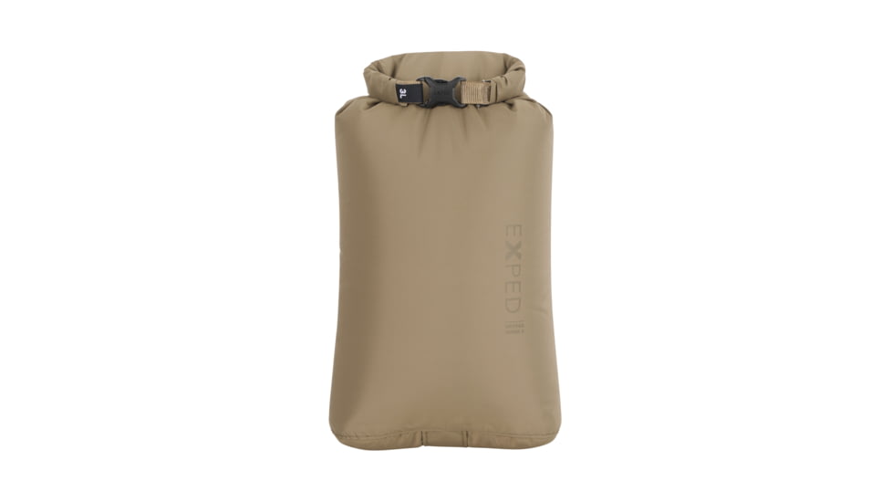 Exped Versa Dry Bag