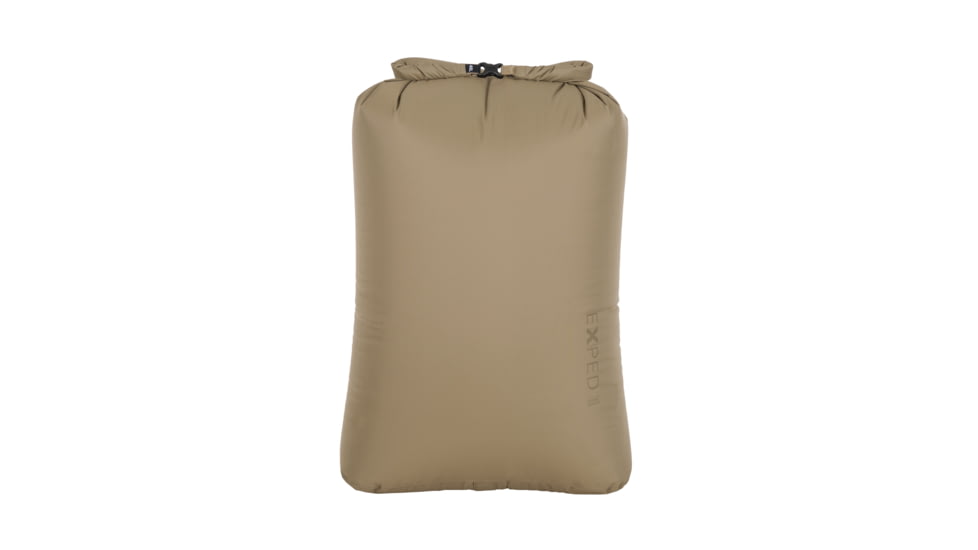 Exped Versa Dry Bag