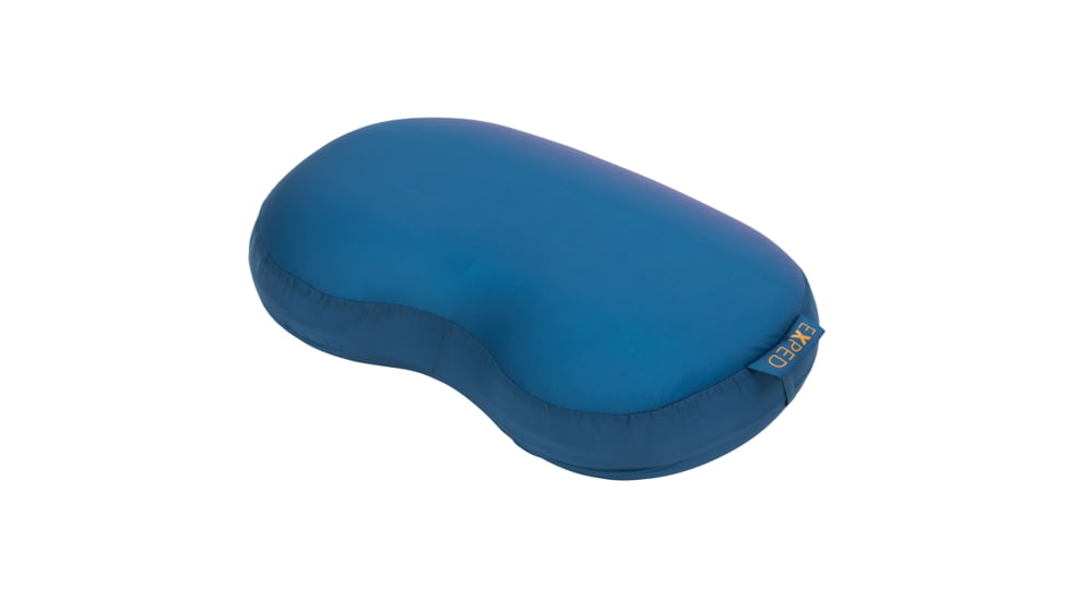 Exped Versaluxe Pillow