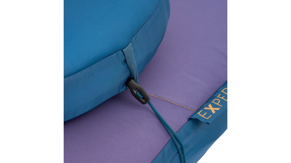 Exped Versaluxe Pillow
