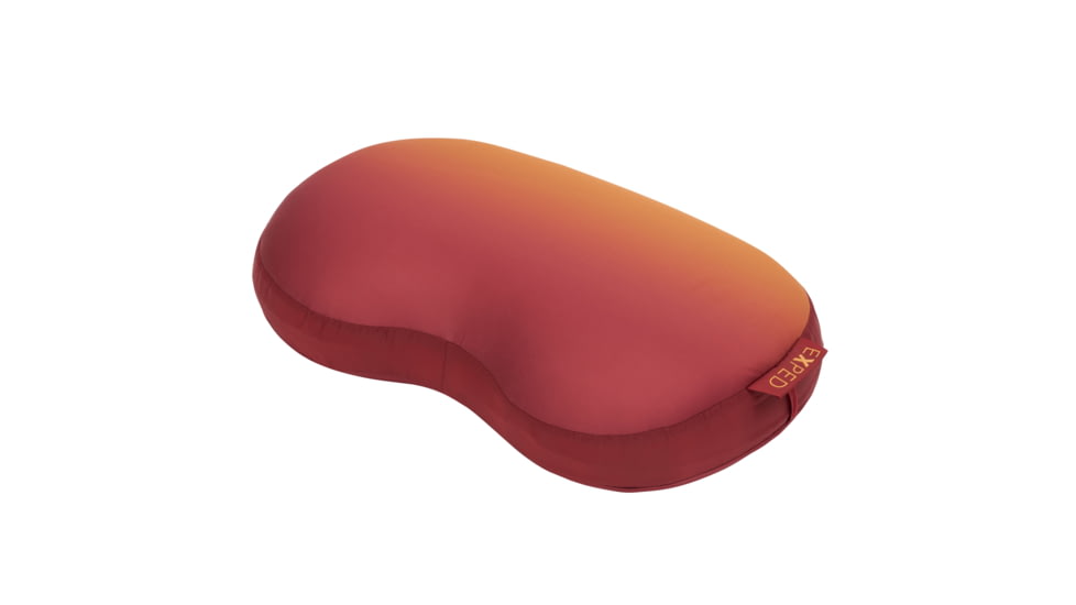 Exped Versaluxe Pillow