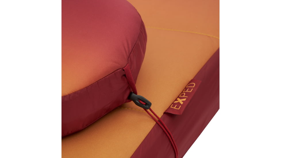Exped Versaluxe Pillow