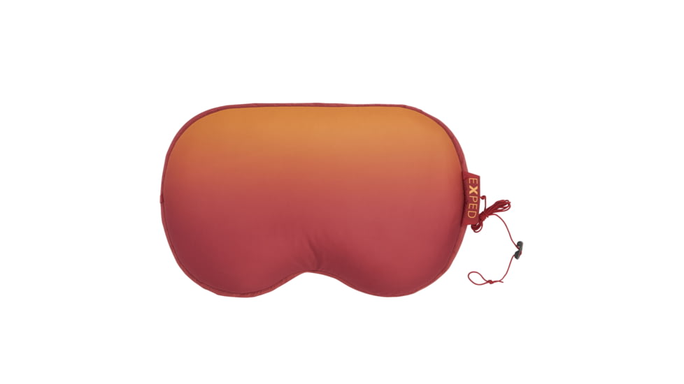 Exped Versaluxe Pillow