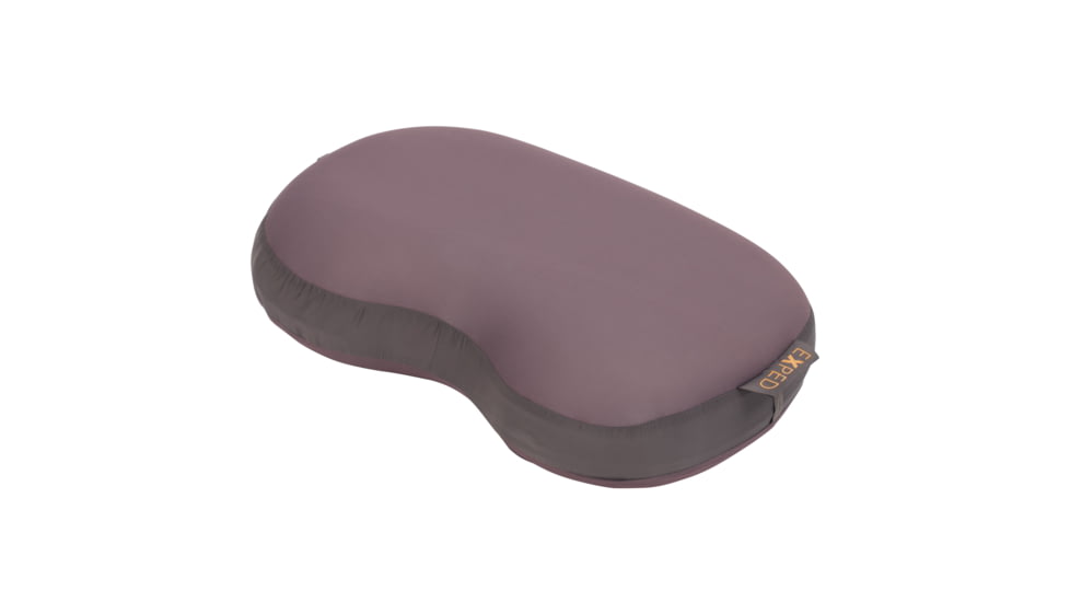 Exped Versaluxe Pillow