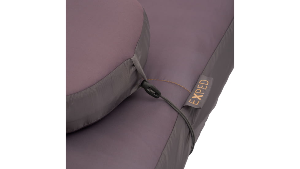 Exped Versaluxe Pillow