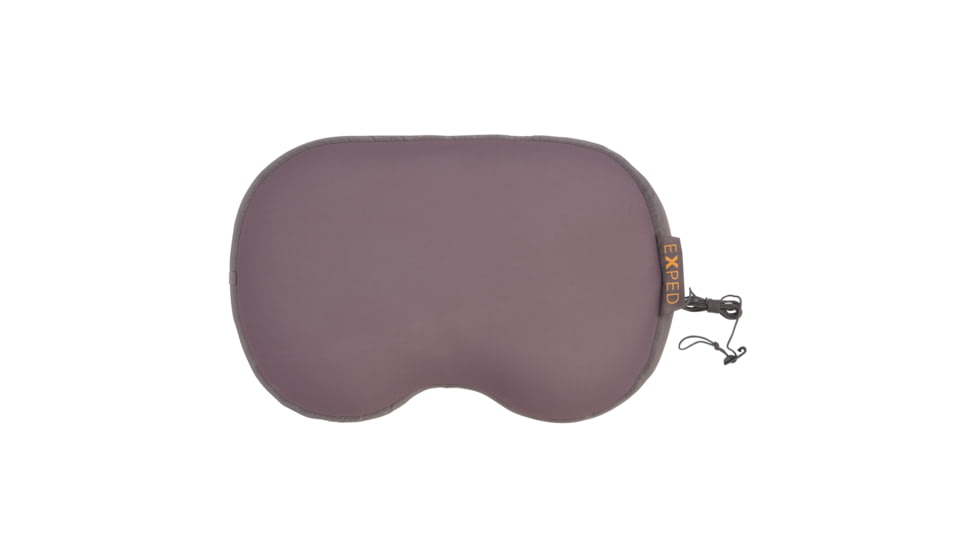 Exped Versaluxe Pillow