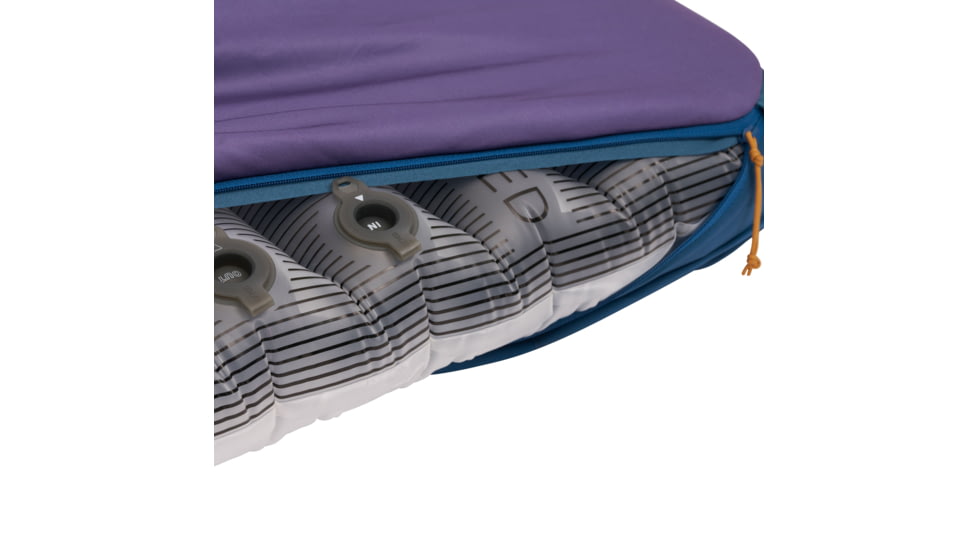 Exped Versaluxe Sleeping Pad