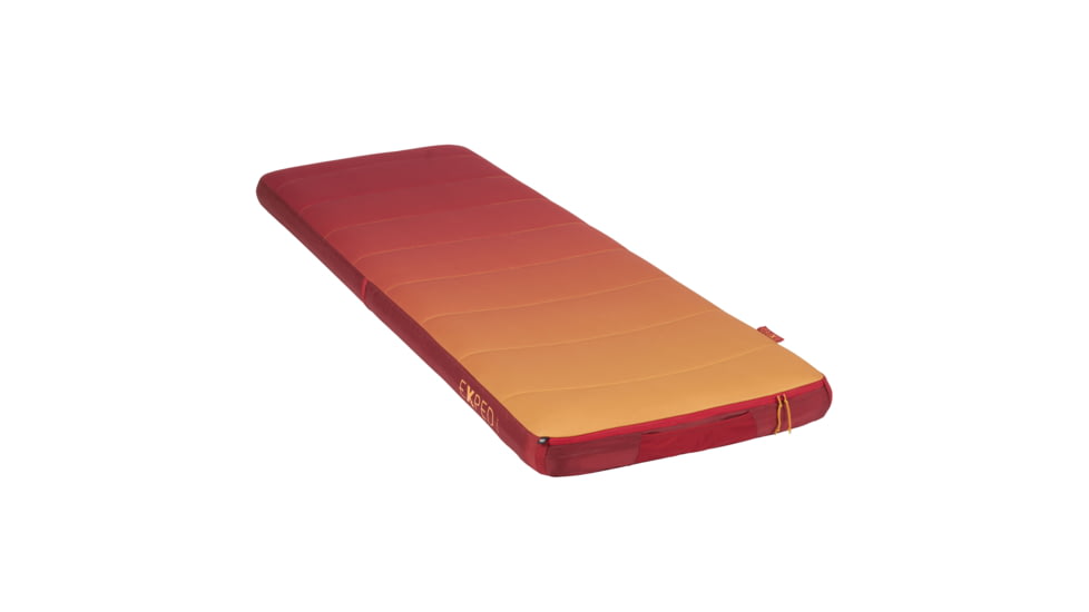 Exped Versaluxe Sleeping Pad