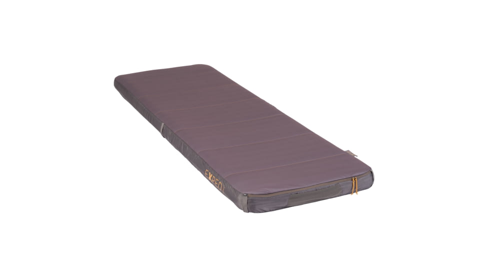 Exped Versaluxe Sleeping Pad