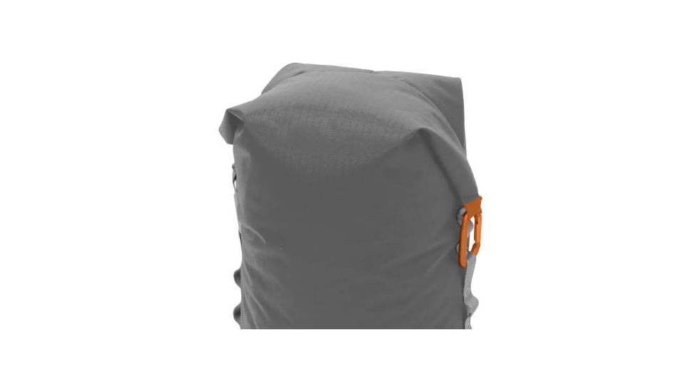 Exped Fold-Drybag Endura 25, Blue, 7640147763319