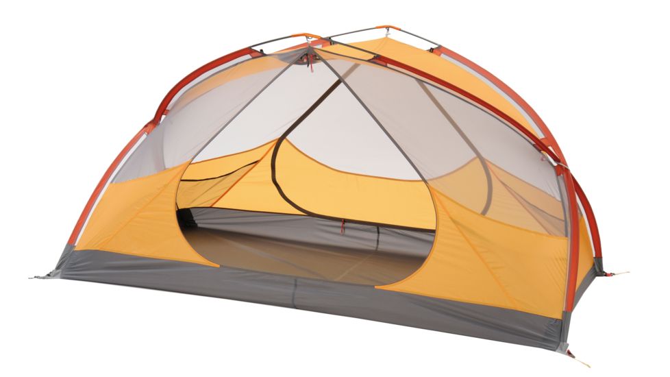 Exped Gemini II Tent Clearance Model - 2 Person, 3 Season