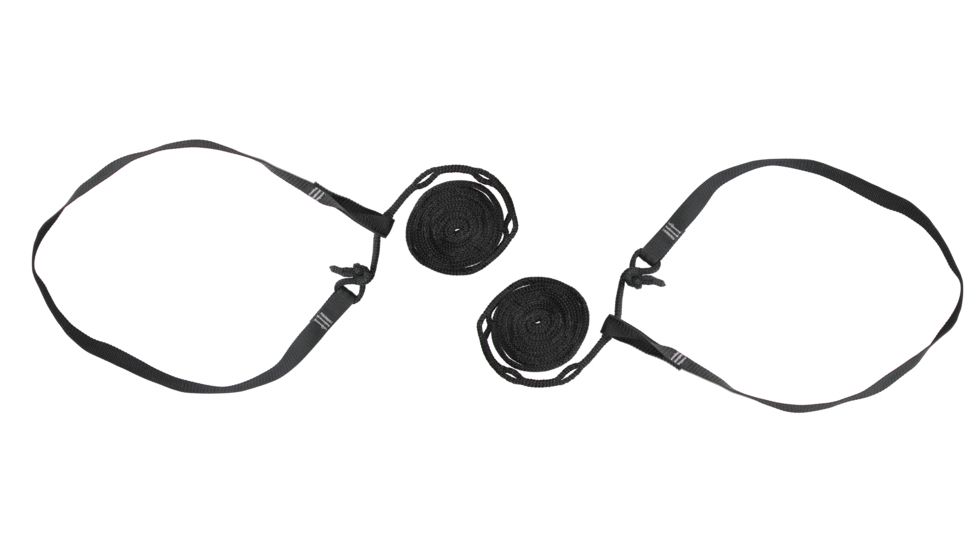 Exped Hammock Suspension Kit