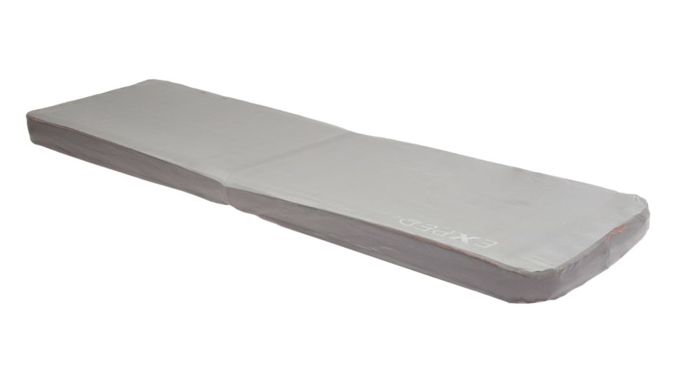 Exped Mat Sheet-Long Wide