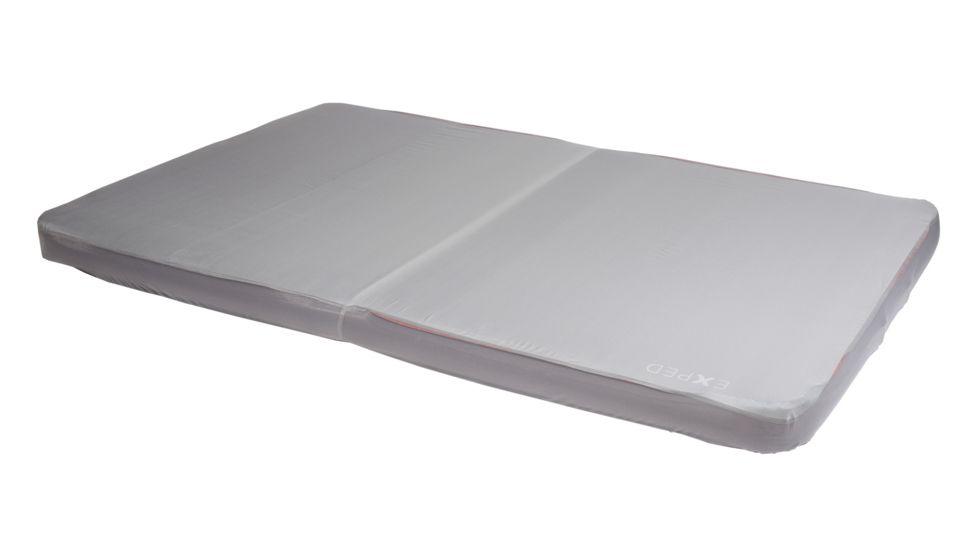 Exped Mat Sheet-MegaMat Duo