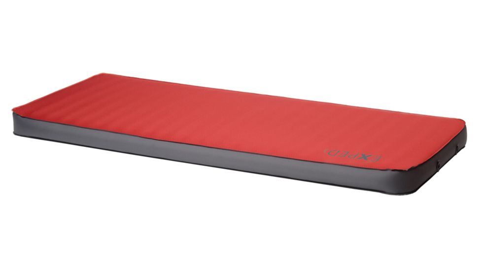 Megamat 10 LXW Sleeping Pad