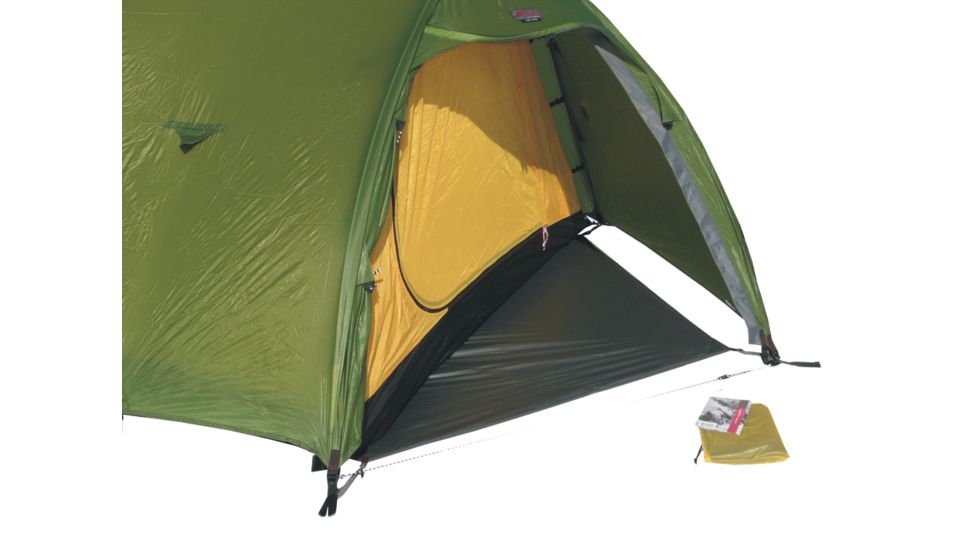 Exped Mira II Footprint