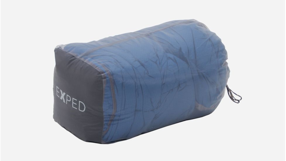 Exped Mosquitonet Storage, One size, One Size 7640120112363