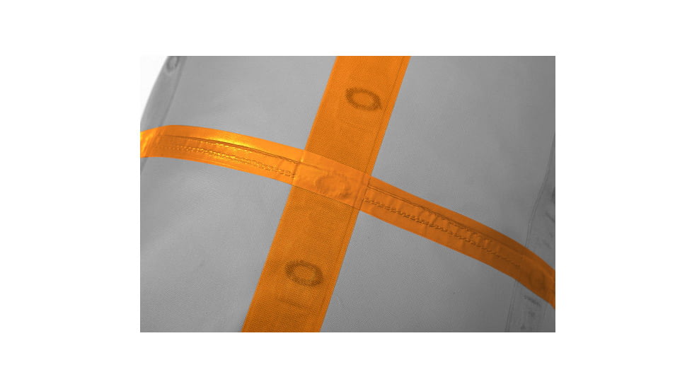 Exped Mountain Pro Backpack, Deep Sea Blue, 20, 7640171993584