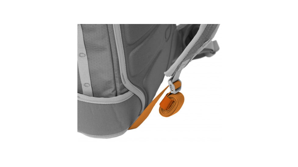 Exped Mountain Pro Backpack, Deep Sea Blue, 20, 7640171993584