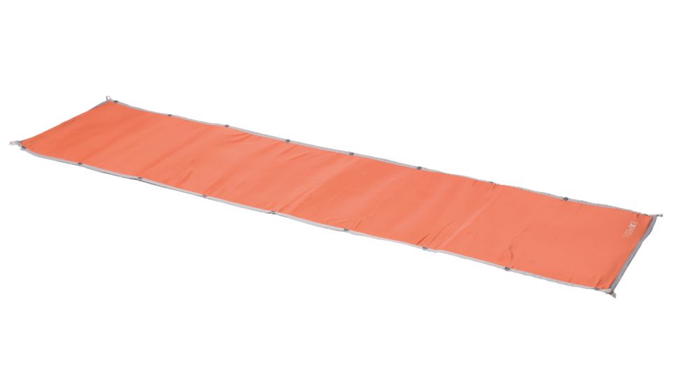 Exped MultiMat, Terracotta, Uno, 7640171992976