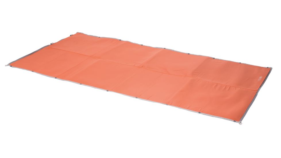 Exped MultiMat, Terracotta, Duo, 7640171992983