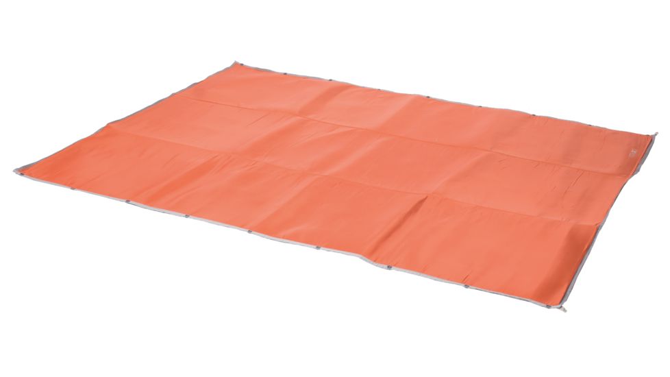 Exped MultiMat, Terracotta, Trio, 7640171992990