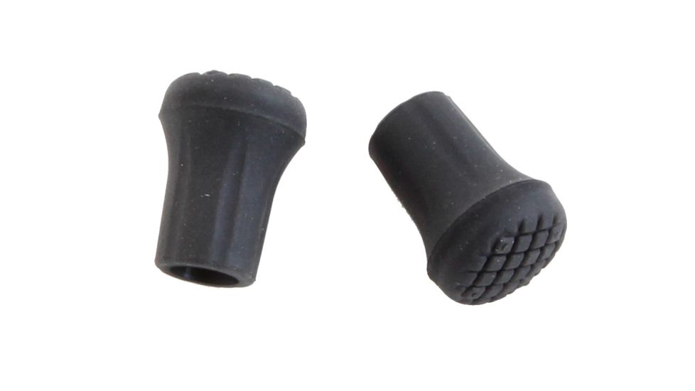 Exped Rubber Trekking Pole Walking Tip