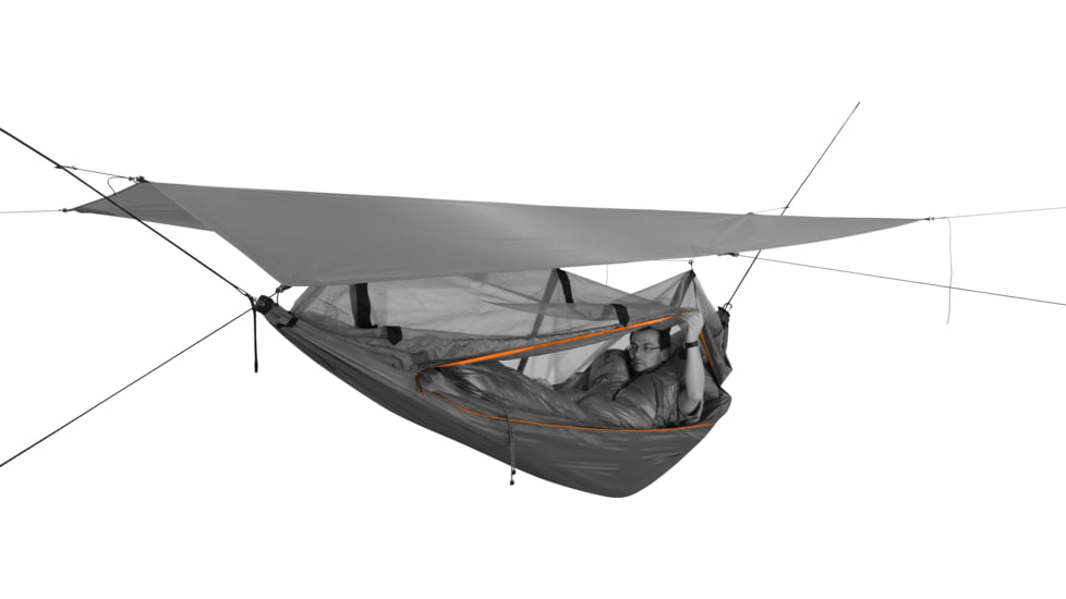 Exped Scout Hammock Combi