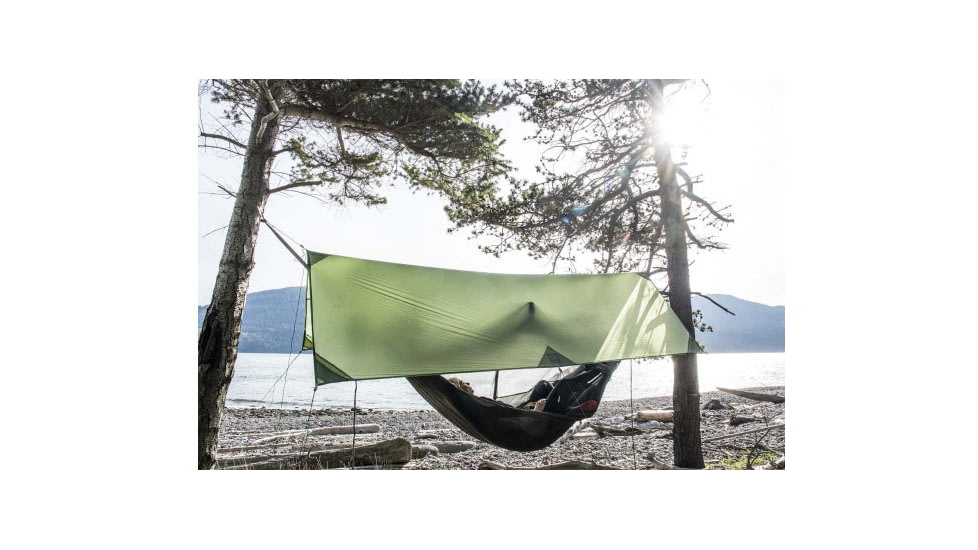 Exped Scout Hammock Combi