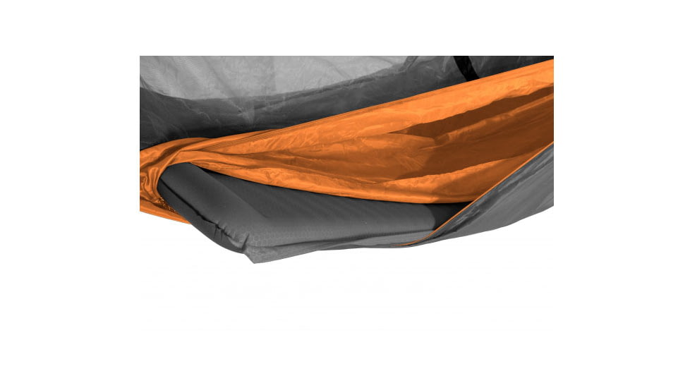 Exped Scout Hammock Combi