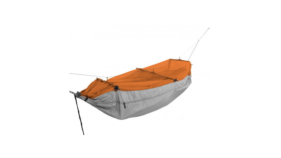 Exped Scout Hammock Combi