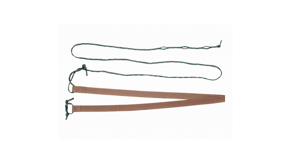 Exped Scout Hammock Combi