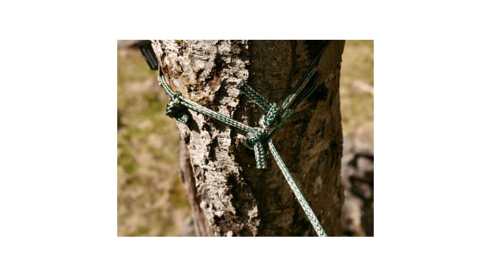 Exped Scout Hammock Combi