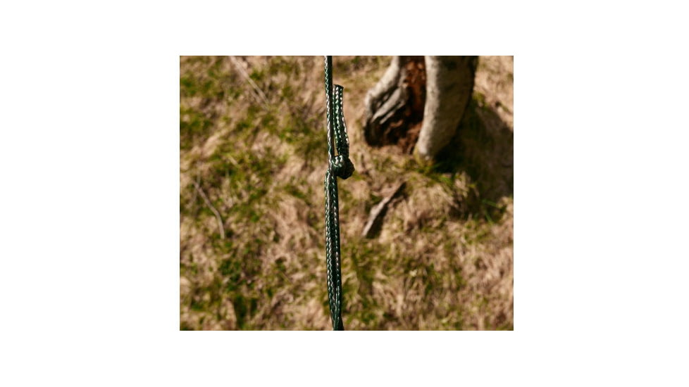 Exped Scout Hammock Combi