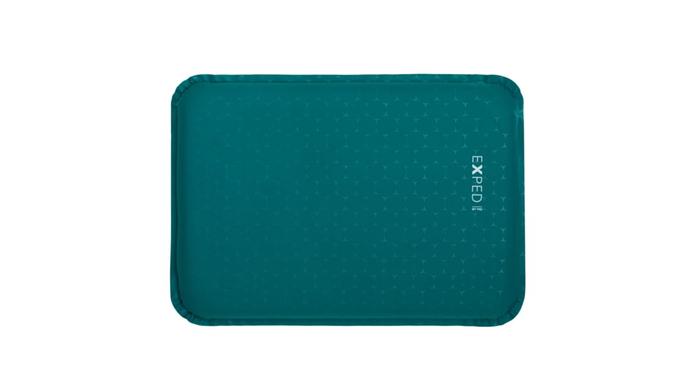 Exped Sit Pad, Cypress, 7640277841833