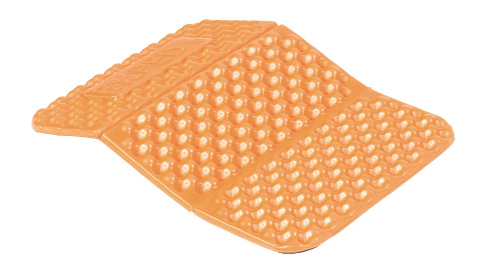 Exped SitPads Flex, 7640445452458