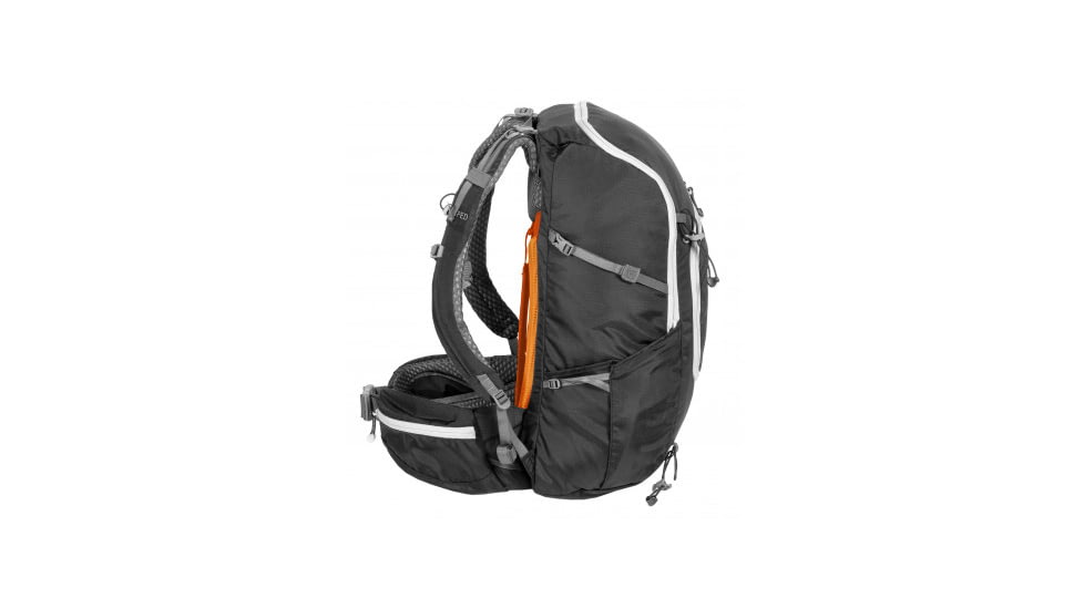 Exped Skyline Backpack, Dark Violet, 15, 7640171994086