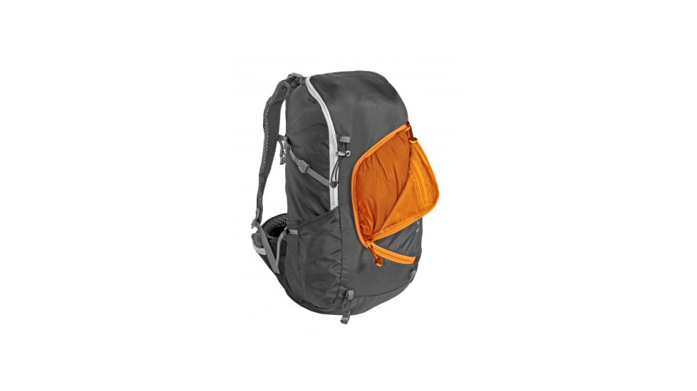 Exped Skyline Backpack, Dark Violet, 15, 7640171994086