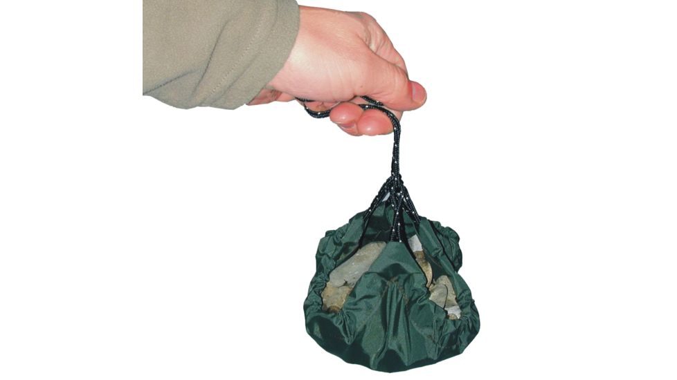 Exped Snow + Sand Tent Anchor Set of 5