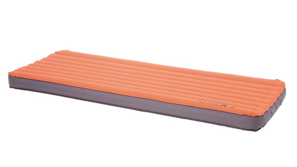 Exped SynMat 12 LWX Sleeping Pad