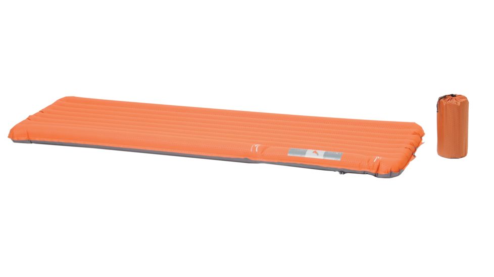 Exped Synmat 7 - Small